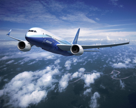  787  Ǵٽ 