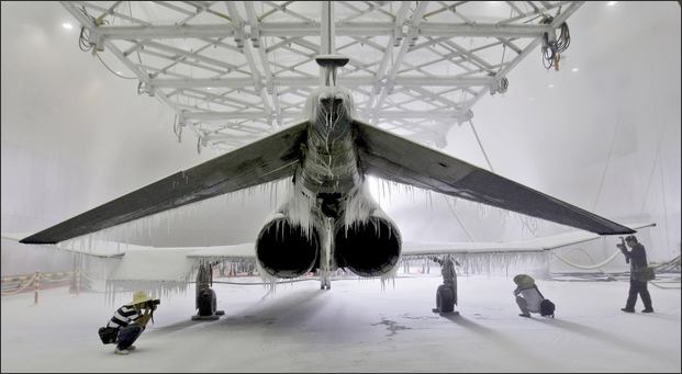  ѱ F-4E 