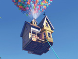 (Up)