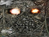 ͹̳: ̷  (Terminator Salvation)