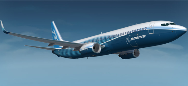   737 