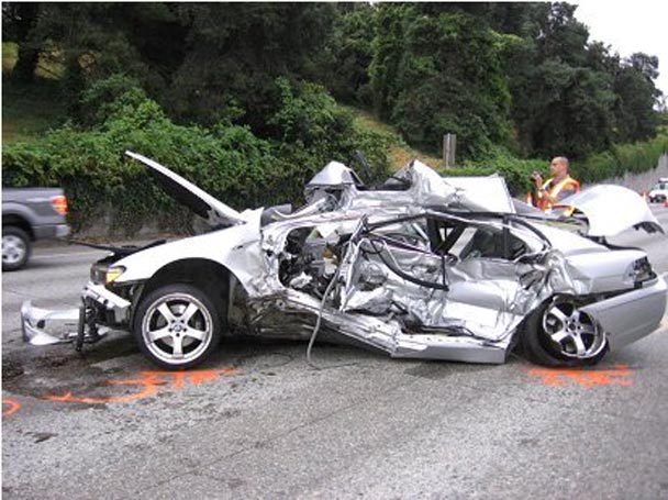ó  BMW