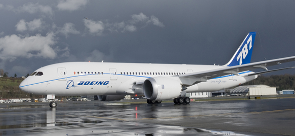 787 '帲̳'  3бȿ ε