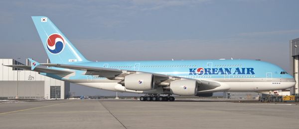 װ, 'ϴ  ȣ' μ