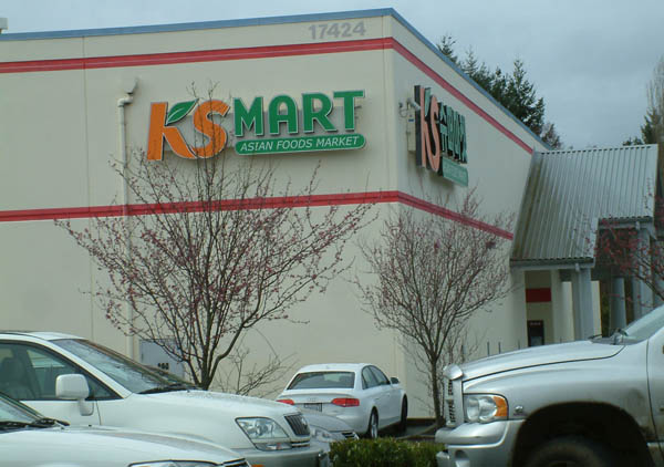  KSƮ 31  
