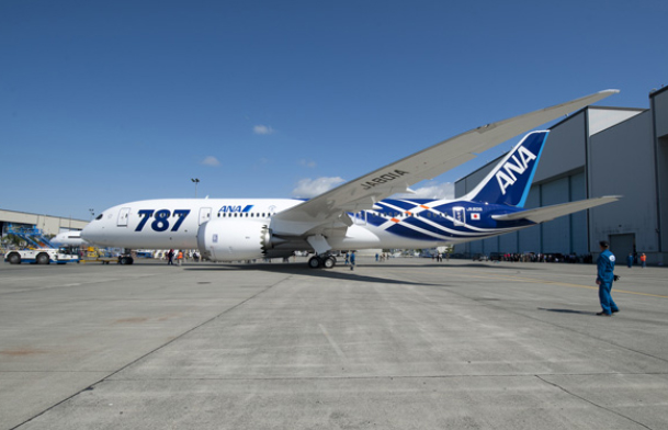  787 '帲̳'  ӹ