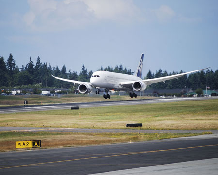 787 '帲̳' ׽Ʈ Ϸ