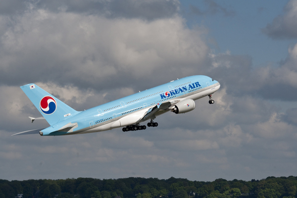 װ, õ-뼱  A380 