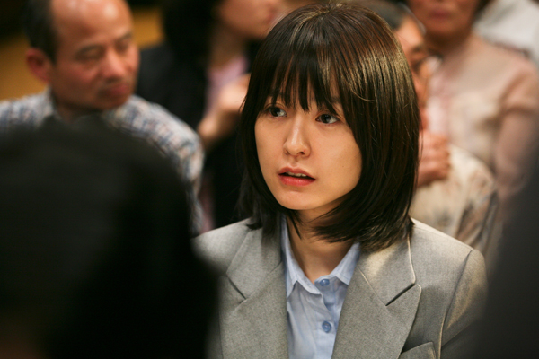 2011  ȭ ȭ ϡ 