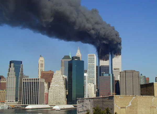 911 ׷ 10ֳ