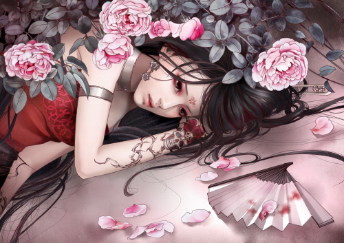 Ӿ ũȣ,  'ǰ¶'