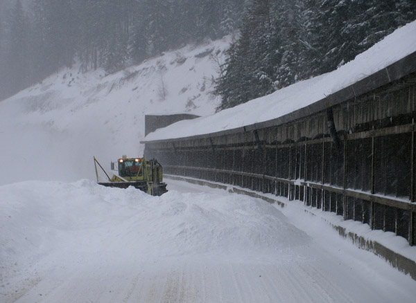 I-90 ¸ ƶ!