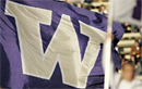 UW, ���� 8���� '�������'