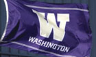 UW, �̱��� '���з�ŷ' 46��...WSU�� 125��