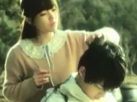 ü�� 46�� ������ �ǵ��Ұ� '����ҳ�'