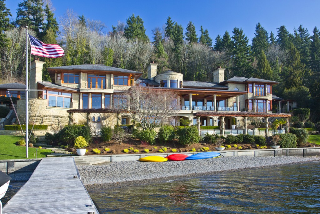 Windermere Real Estate Seattle Homes For Sale Windermere Real Estate Seattle Homes For Sale
