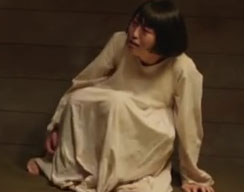   ''
