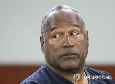 OJ ɽ  Ȯ10 1 