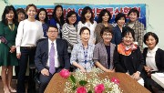 여성부동산협회, 상속·증여 세미나