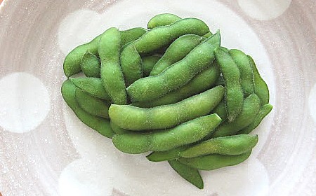 [건강] 치매환자에 희망 줄 이 음식 