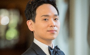 시애틀 한인사업가 한규범씨, ISM 이사 임명 쾌거