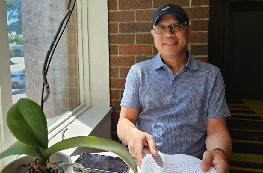 Ÿ�ڸ�����ȸ ����� ȸ��