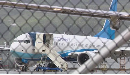 ߱,  ģ  737 ǰ