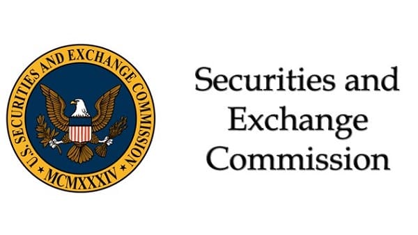 SEC,    'ڻ ' 