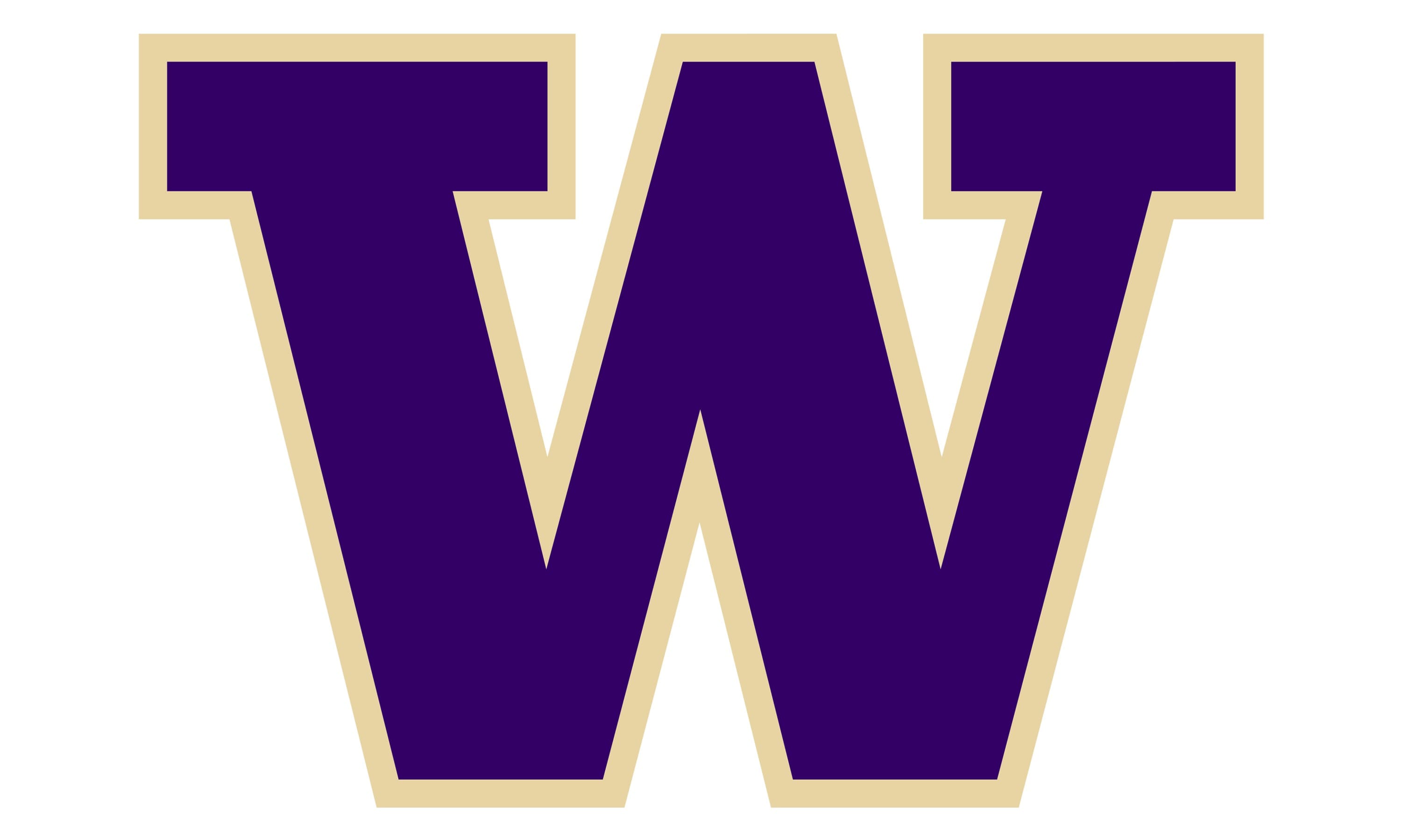 UW, ���ϡ��ݷ���� �ɰ��ϴ� ������?