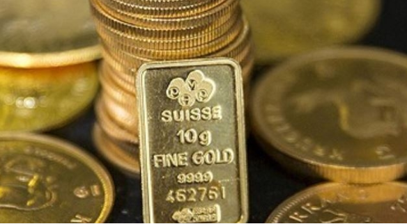 ݰ ظ 40% ޵1980 ְ پѾ