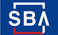 USƮιũ, SBA  ι ̻ 