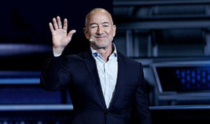   Ƹ âڰ  6 ÷θ ֹ̾̿  'Ƹ޸ī Ͻ ' û߿ λϰ ִ./EPA 