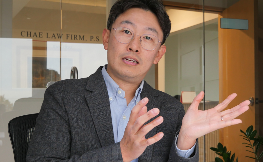  KSC , "þƲ K-ŸƮ "