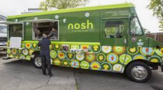 þƲ 㰡 Ÿ Ĵ ...Ĵ ܼ ˱