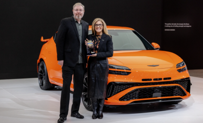 ׽ý, 2026 ְ Ÿ ڵ 귣塯 