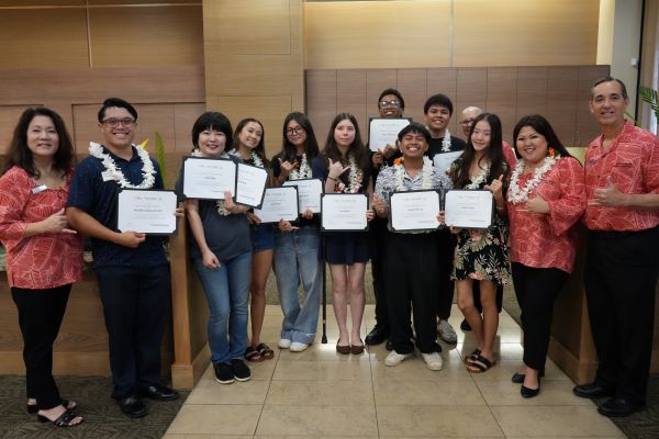 ũȣ, Ͽ л 20 ȣ б' 