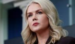 ǰ 뺯  , ICE 2° ' '