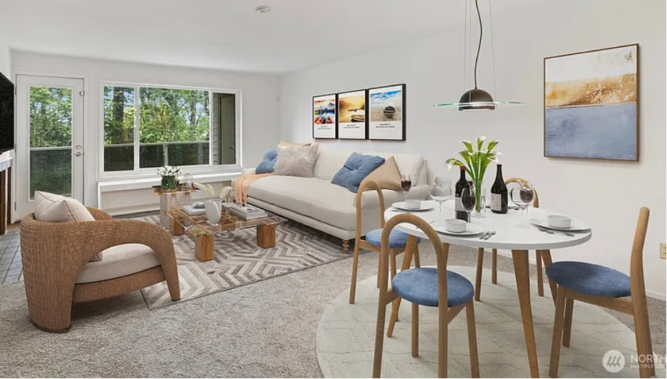 ŷīƼ ܵ 'ū  ϶'̽Ʈ̵ 9.5%