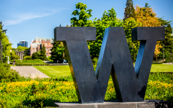 ���� UW ���Ի� '��� �ִ�'��4��6õ�� ���