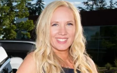 ���� �ε��� �߰���, 240�� �޷� ���ڻ�� 