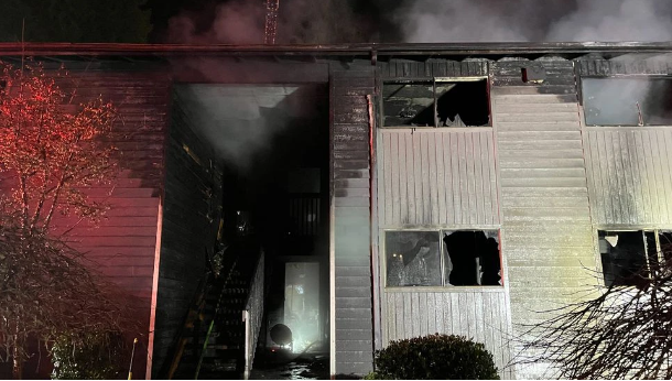 ����� ����Ʈ ȭ��� 30�� ���� ���