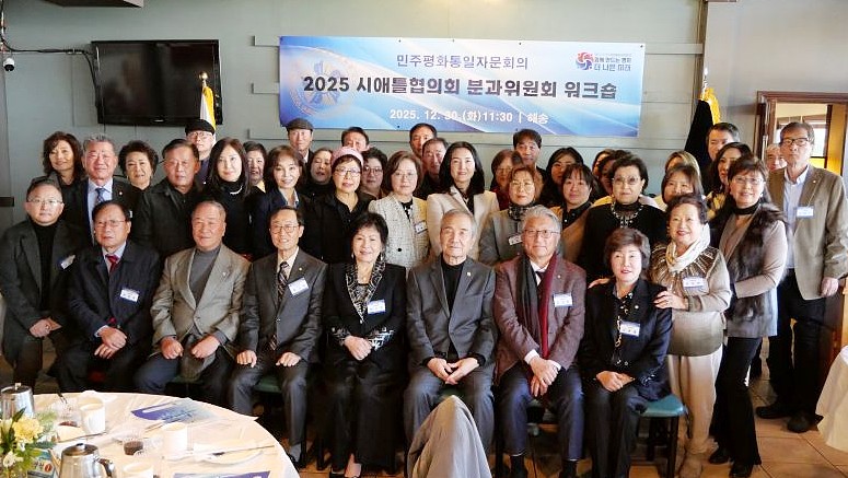 Ȳ��ȣ ���� ȸ�� ���ٴñ����̶� �վ�� �Ѵ١�