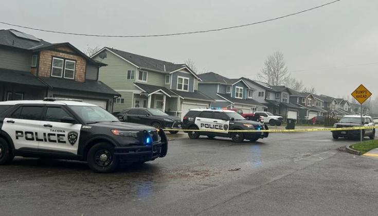 Ÿ�ڸ� ���ð��� ���� ù�� �Ѱ� ���