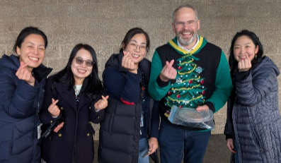 ���� ����Ʈ ������ �ʵ��б� �ѱ���� '���� ���'