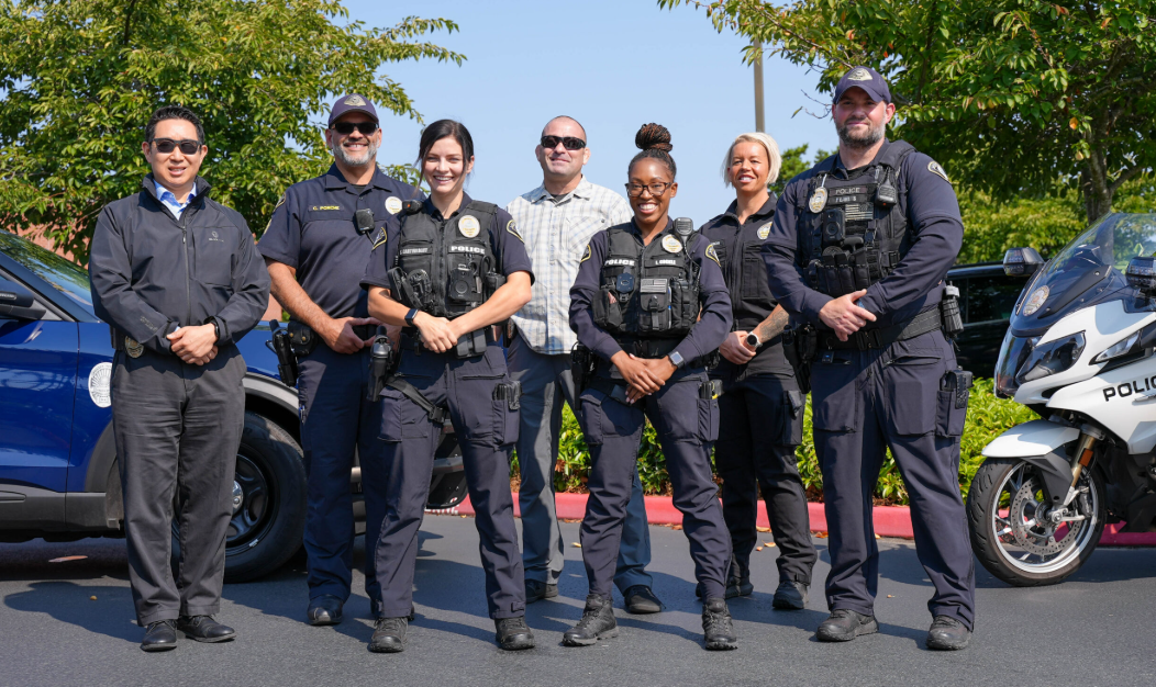 ����ũ����, ��� ù ������ ���� ��� 0�ǡ� ���