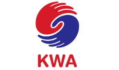 ���Ѻ���ȸ, ù ��KWA �����' �û�� ����