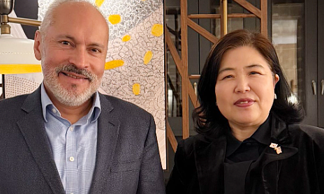 ������ �ѿ���, �ַ���ȸ ���� Ȯ���ϸ� Ȱ�� �簳