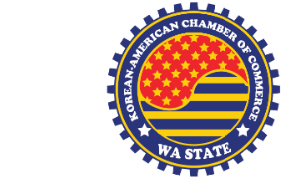 �������� ���λ��ȸ, 2�� 1�� ȸ�塤�̻��� �����ӽ� 