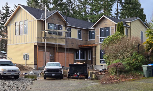 Ʈ����, ����� �ݸ� ���� ���� 2õ�� �޷� ���� 