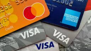 Ʈ����, ī�� ���� 10%�� ���ѡ������� �ٰ��� �� �š�